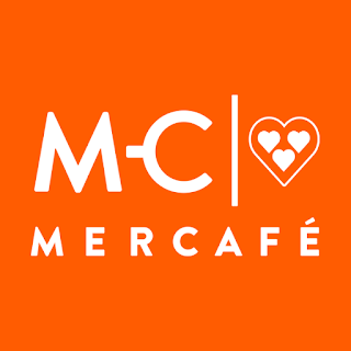 mercafe.com.br