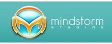  Código de Cupom Mindstorm Studios