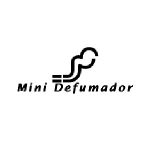 minidefumador.com.br