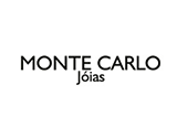  Código de Cupom Monte Carlo