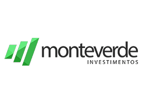  Código de Cupom Monteverde Investimentos