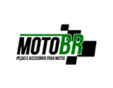  Código de Cupom Moto BR