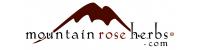  Código de Cupom Mountain Rose Herbs