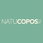  Código de Cupom Natucopos