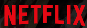  Código de Cupom Netflix