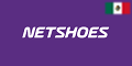 netshoes.com