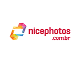  Código de Cupom Nicephotos