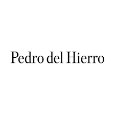  Código de Cupom Pedro Del Hierro