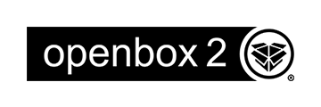  Código de Cupom OpenBox2