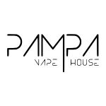  Código de Cupom Pampa Vape House