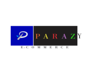  Código de Cupom Parazy E-commerce