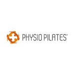  Código de Cupom Physio Pilates
