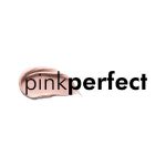  Código de Cupom PinkPerfect