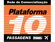 plataforma10.com.br