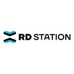  Código de Cupom RD Station