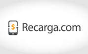 recarga.com
