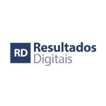 resultadosdigitais.com.br