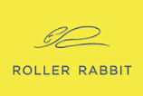  Código de Cupom Roller Rabbit