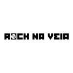 rocknaveia.com.br