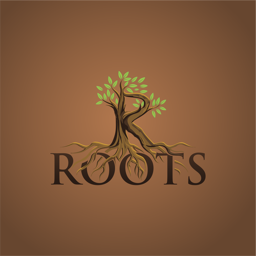  Código de Cupom Roots
