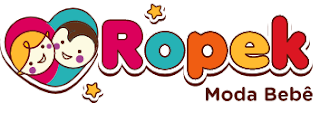  Código de Cupom Ropek