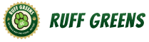  Código de Cupom Ruff Greens