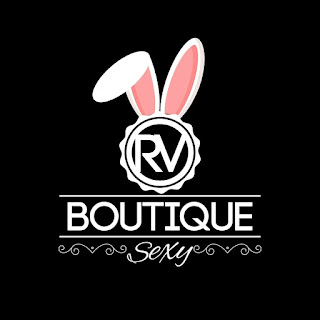 rvboutiquesexy.com.br