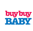  Código de Cupom Buybuy BABY