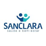 sanclara.com.br