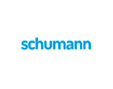  Código de Cupom Schumann