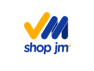  Código de Cupom Shop JM
