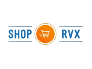  Código de Cupom Shop RVX
