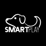  Código de Cupom SmartPlay