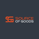  Código de Cupom Source Of Goods