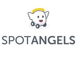 spotangels.com
