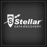  Código de Cupom Stellar Data Recovery