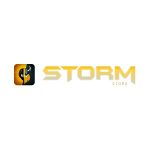  Código de Cupom Storm Store