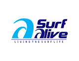  Código de Cupom Surf Alive