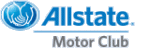  Código de Cupom Allstatemotorclub