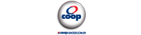  Código de Cupom Portal Coop