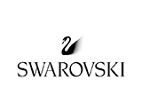  Código de Cupom Swarovski