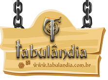 tabulandia.com.br