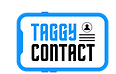 taggycontact.com