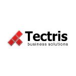  Código de Cupom Tectris Business Solutions