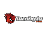  Código de Cupom TerabyteShop