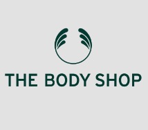  Código de Cupom Body The Body