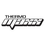 thermomaxx.com.br