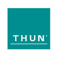  Código de Cupom Thun