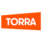torratorra.com.br