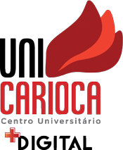 unicarioca.edu.br